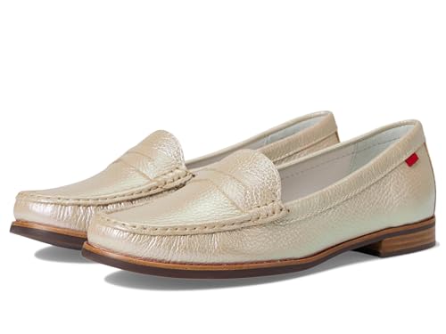 Image of Marc Joseph New York East Village Loafers