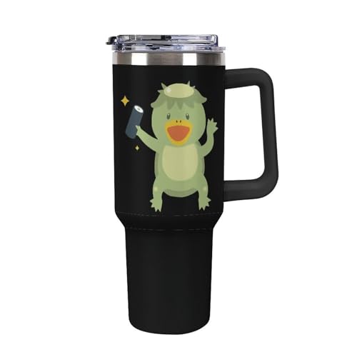 킢 ͓  ^u[ Wt ԗpRbv @r  s{g t Xg[t 1.18L L e ^fM d\ ۉۗ XeX r[/R[q[ jp ^