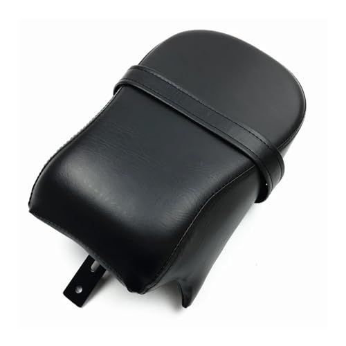 Siège conducteur passager moto Sportster XL Iron 883 1200 48