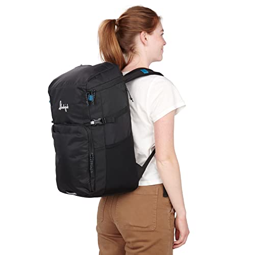 Slumberjack GALLIVANTER 27L DAYPACK2