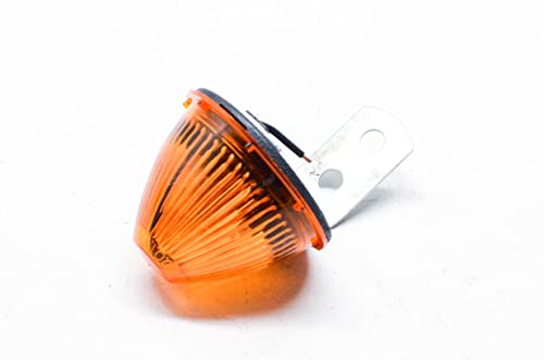 Peterson Manufacturing V110A Clearance Light
