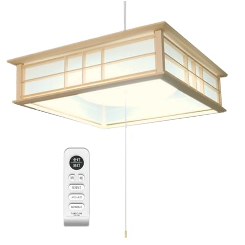 Pリペイント　依頼用 1210907499.jpg?1653208176