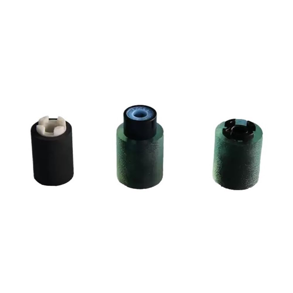Kit de rouleau de ramassage MPC3003 MPC3503 pour imprimante laser