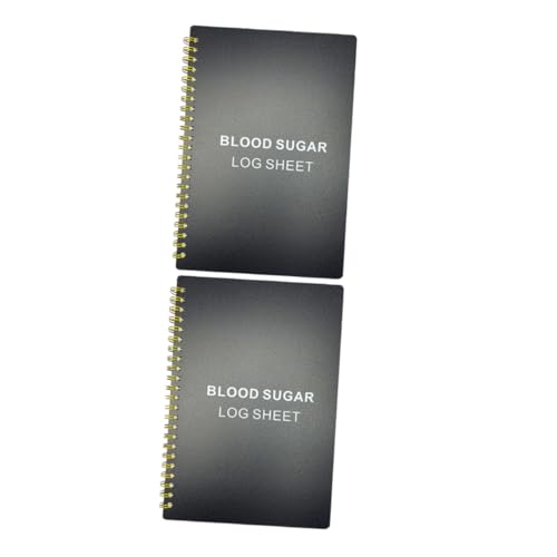 VILLFUL 2 L^m[g RpNg  y[W ԂŎg₷ l ̒Ǘ  ҌNW[i