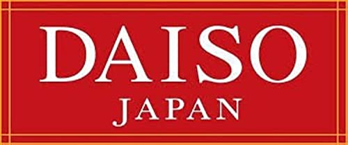 Daiso Japan Natural Pack Charcoal Peel Off Mask, 80 Gram