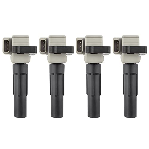 BOXI COjbVRCpbN Saab 9-2X 2005 I4 2.0L / Xo CvbT WRX 2003 2004 2005 I4 2.0L 22433-AA551A22433-AA451A22433-AA550ɑΉ