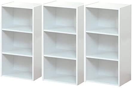 J[{bNX [{bNX 3i AbV 3Zbg (zCg)