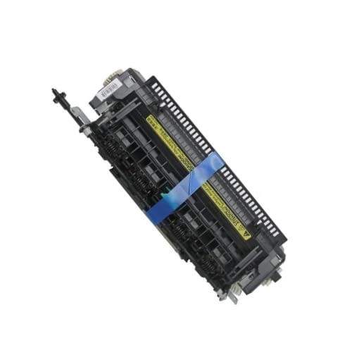 Four de fusion FM1-F646 pour imprimante Canon MF215 MF210 - Remplacement maintenance bureau