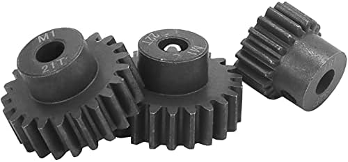 497786_4