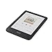 Kobo Clara Colour eReader with Case Bundle (Clear Case, Case Bundle)