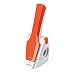 Produktbild Ariete 327000081 reibe, Edelstahl