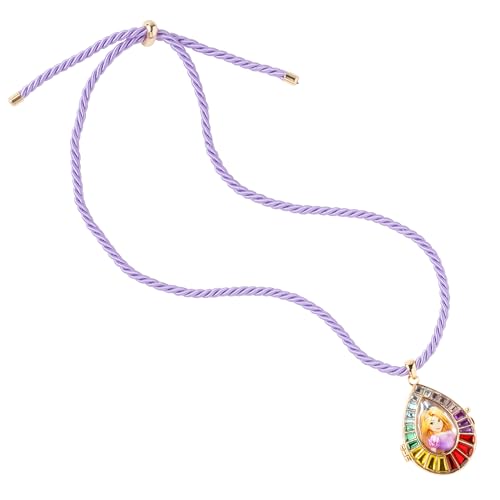 Super Smalls Disney Super Lockets2