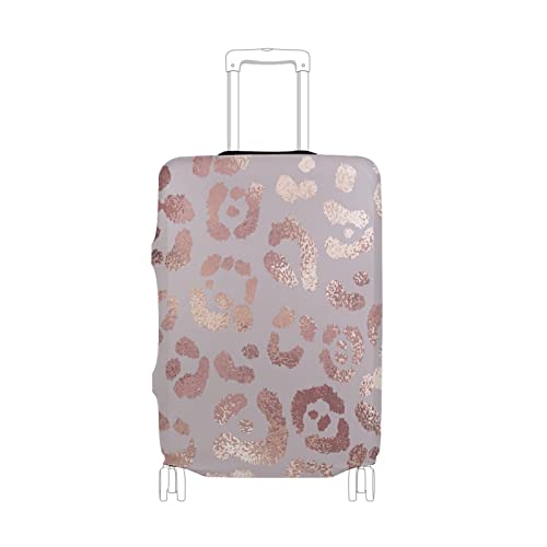 [SoreSore] \\ X[cP[XJo[ h Lkf L[Jo[ QbWJo[ ^ sN GKg 킢   ho s o ֗ S M L XLTCY