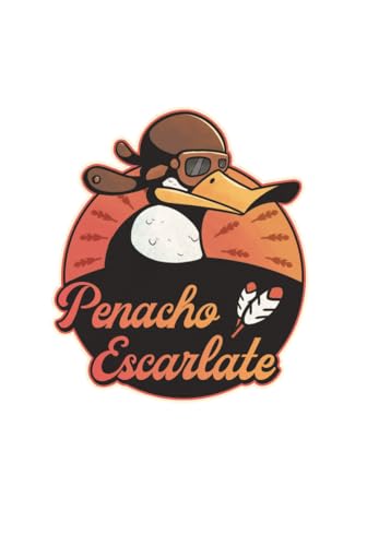 Pataquada Jogo de Cartas TGM Editora TGM0015