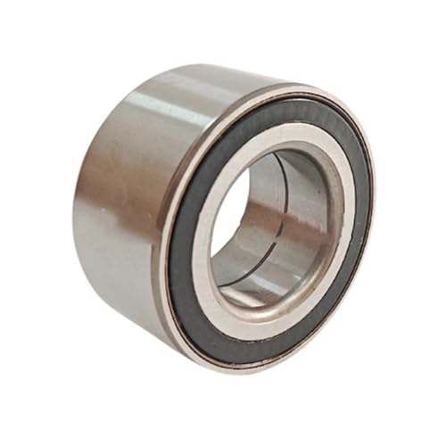 Front Wheel Hub Bearing For BMW X5 E53 31222405867 31226751978 31226783913 Auto Part Components Automobile Bearings Drive - Image 2