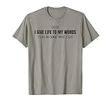 Stay With Stray Gifts and Tees