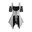 Black_5
