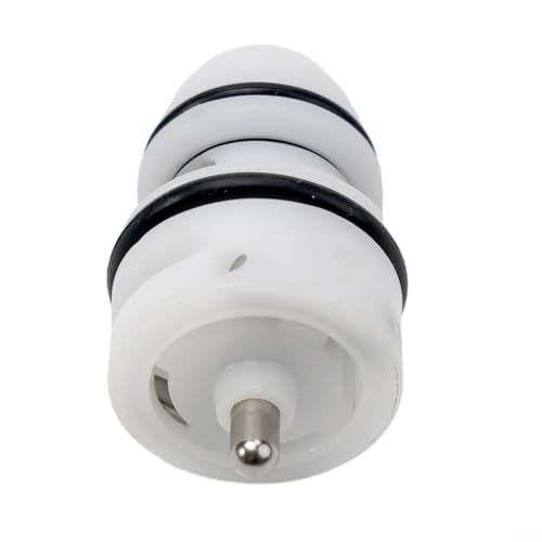 TVA6 - Kit de válvula de gatillo de repuesto para grapadoras de aire, incluyendo modelos como N60 y más