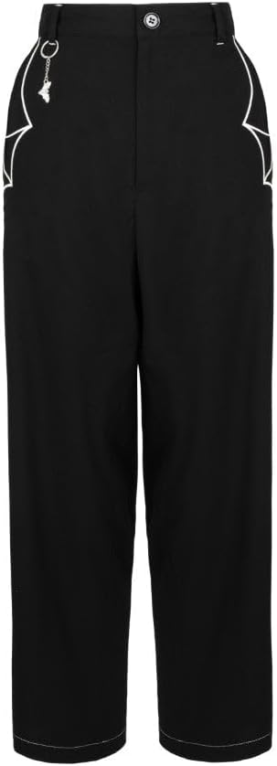 Drusilla Trousers