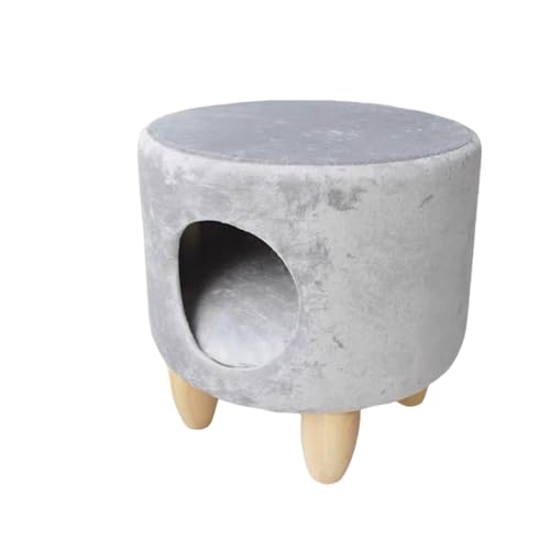 YAKINO LbgnEX tH[V[YY V[gXc[ ^[ s[X N[Yh Xc[ (A)