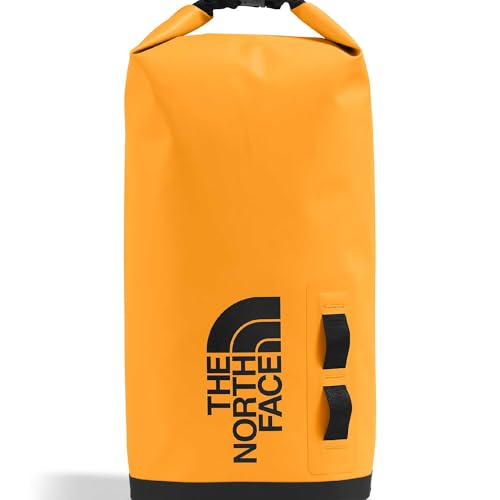 The North Face Base Camp Dry Bag 12L Travel Bag