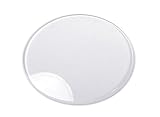 mdh-6300  Minott MDH 2,0mm Mineralglas Uhrenglas Gewölbt, 30752, Durchmesser Ø:316-31.6 mm