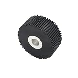 Kit Rulli Di Prelievo Compatibile Con Duplo 31S 33S 43S 430 24F 2050 24S 4030 3050
