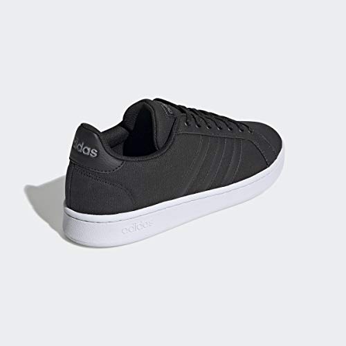 Image of Adidas Breaknet Court Womens Casual Sneakers