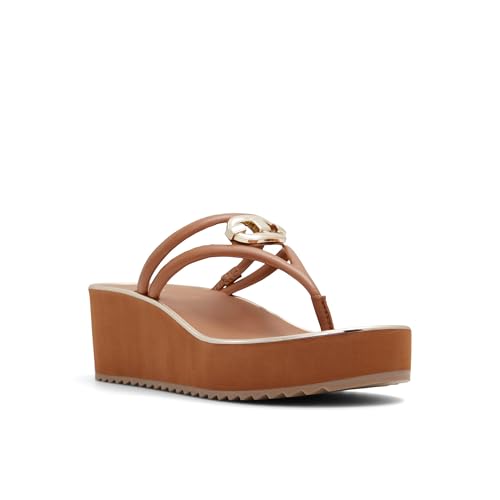 Image of Aldo albobrenna Women's Synthetic EVA