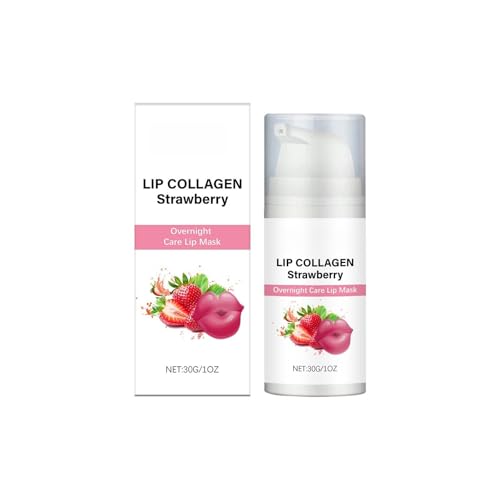 Xgx[ێX[sObvێbvCɏ^h{Ə_炩^郊bvXLPA NX}Xv[g ϕi VJ V[g}XN