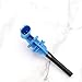 Be In Your Mind 2 Pin Coolant Level Sensor Liquid Level Sensor Car Engine Coolant Level Sensor 17117506601 17111436257 17110152373 Compatible with BMW X3 X4 X5 X6 Z4 Z8