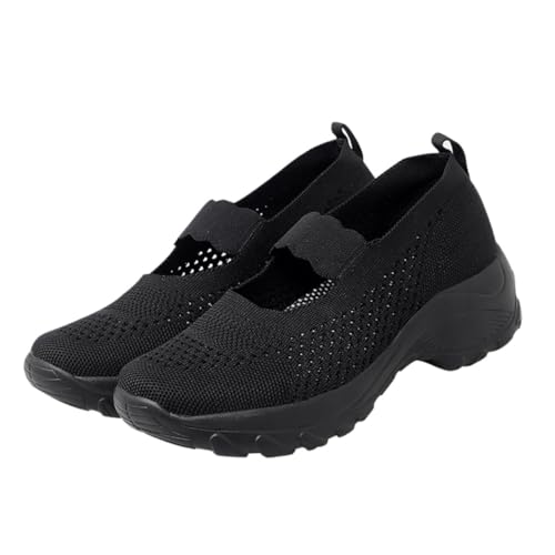 Chaussures marche femme légères et souples pour un confort quotidien