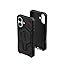 Monarch Pro - Kevlar Black Monarch Pro - Kevlar Black