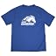 University of Alabama in Huntsville/Ry/Primary Logo/Yt