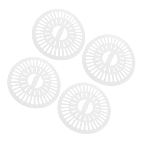 UKCOCO 4@pXsi[Lbv vX`bN EvXJo[ 󊣑@Ή ی^i