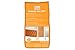 SCHLUTER ALL-SET WHITE 50 lbs bag MODIFIED THIN-SET MORTAR