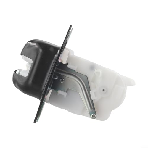 Verrou de coffre pour Nissan Note E11 et C11 remplace 90502EN00A