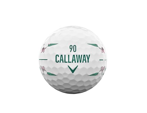 BL CG CHRM TR 26 APR MJR STRP 12B PK by Callaway - Image 4