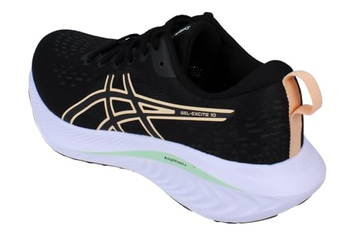 Image of ASICS Men's Gel-Excite 10 Running Shoes