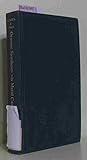  Organic Syntheses via Metal Carbonyls Volume 1