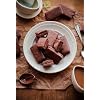 Tim Tam Sampler - Original, Dark, Double Coat Chocolate Cream Filling, Imported from Australia (3 Pack) Deliciousness!