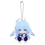 Keychain-zgn
