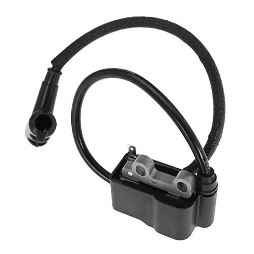 Bobine d'allumage pour Echo PB-580 avec étincelle stable pour moteur