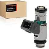 Injecteur de valve d'injection pour Clio II Laguna I Megane I Scénic I Thalia I Megane Scenic 1.4L 1.6L essence 1998-2007 8200128959