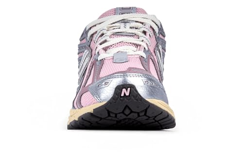 Image of New Balance Men 1906 Sneakers