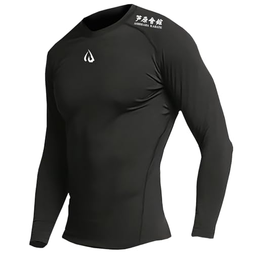 ID one �i�A�C�f�B�����j������� �R���{���[�V���� ID33 �����Ot�V���c �� ���N�� �X�|�[�c �A���_�[ ��� �����Y �g�b�v�X �R���v���b�V�����E�F�A �C���i�[ ���� �W�� �X�|�[�c �t �� �H �~ ID10270-75 (JP, �A���t�@�x�b