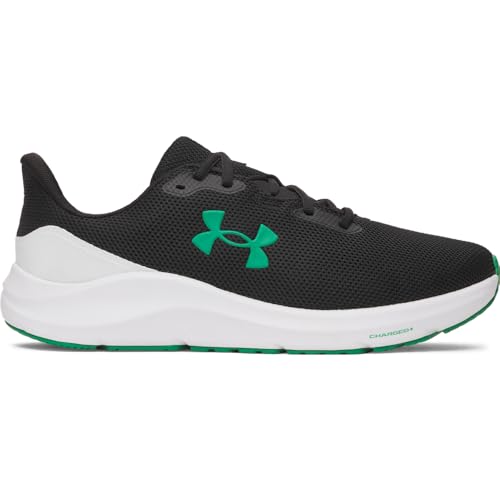 Image of Under Armour Men's Charged Pursuit 4 Sneaker