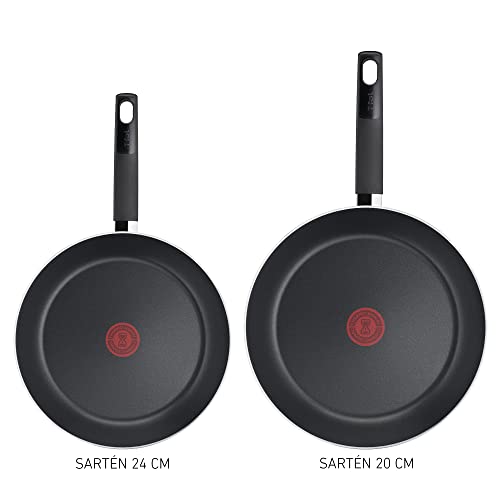 Sartenes, Kitchen Imagen adicional