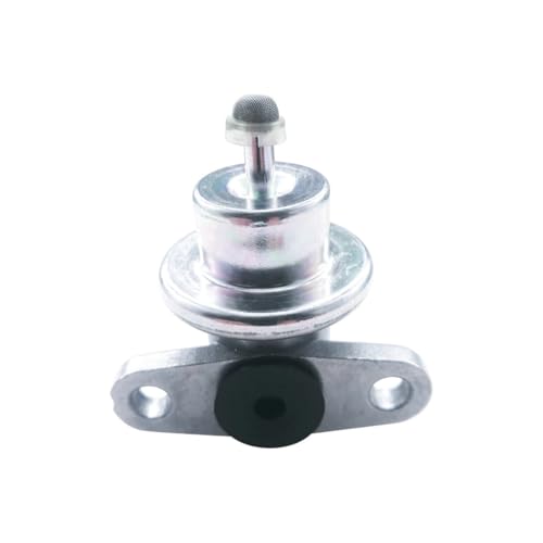 Régulateur de pression de carburant pour réparer le ralenti instable du moteur V8 861126A