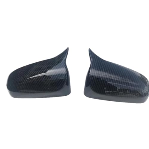 Boîtier de rétroviseur Toyota Corolla Camry Aygo solution simple pour coque abîmée